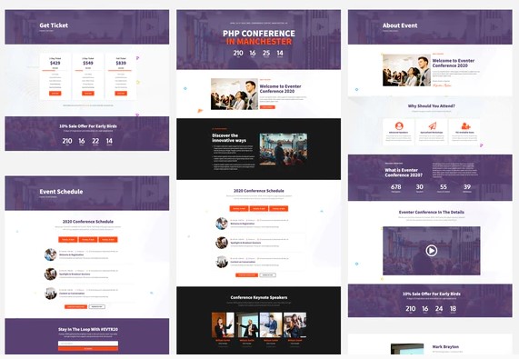 [Themeforest] Eventer - Meetup & Conference Elemen_0.jpg